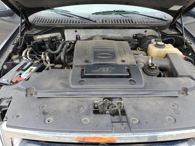 Photo 12 from auction – 2007 FORD EXPEDITION with VIN 1FMFK175X7LA41218