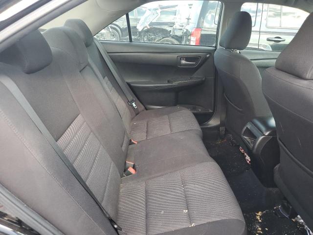 Photo 10 from auction – 2016 TOYOTA CAMRY LE with VIN 4T1BF1FK9GU538149