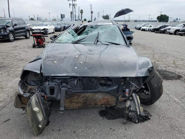 Photo 5 from auction – 2004 MAZDA RX8 with VIN JM1FE173740133667