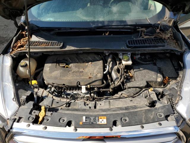 Photo 12 from auction – 2018 FORD ESCAPE SE with VIN 1FMCU9GD1JUD56056