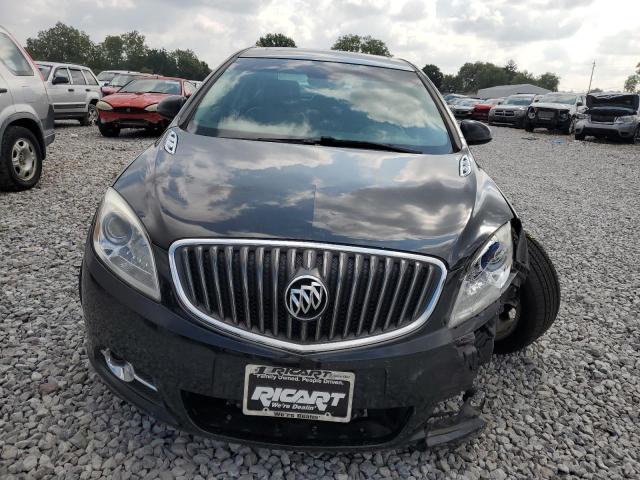 Photo 5 from auction – 2012 BUICK VERANO with VIN 1G4PS5SK6C4145735
