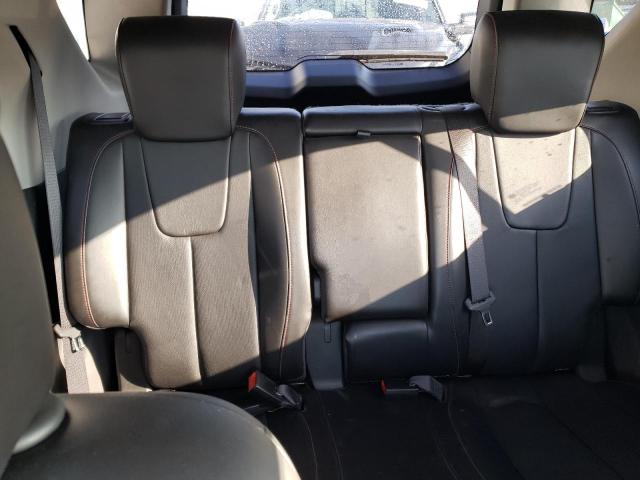 Photo 10 from auction – 2011 CHEVROLET EQUINOX LT with VIN 2CNALFEC8B6202074