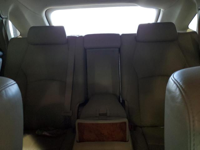 Photo 10 from auction – 2005 LEXUS RX 330 with VIN 2T2HA31U05C080900