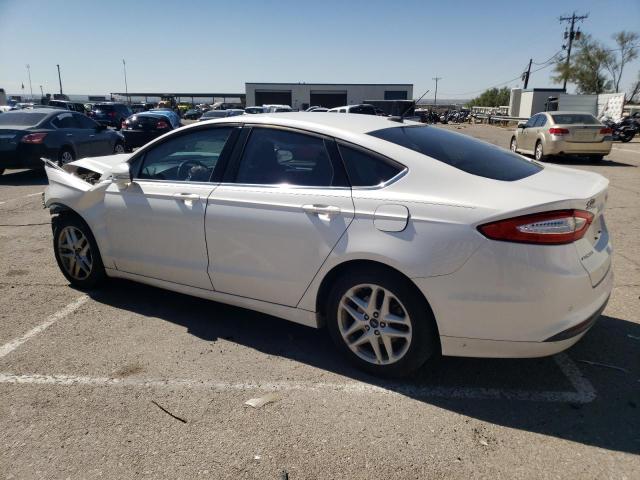 Photo 2 from auction – 2016 FORD FUSION SE with VIN 3FA6P0H72GR245891