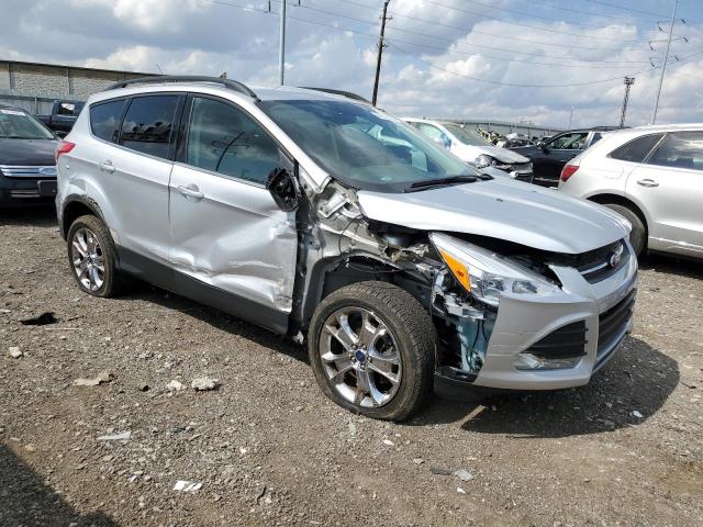 Photo 4 from auction – 2016 FORD ESCAPE SE with VIN 1FMCU9G93GUA36760