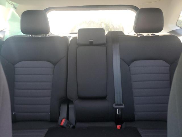 Photo 10 from auction – 2022 FORD EDGE SE with VIN 2FMPK4G94NBA78335