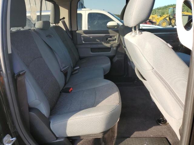 Photo 10 from auction – 2017 RAM 1500 SLT with VIN 3C6RR6LT5HG658918