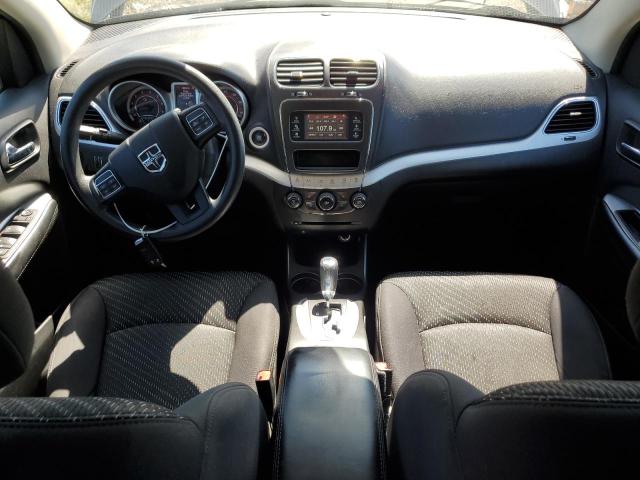 Photo 8 from auction – 2013 DODGE JOURNEY SX with VIN 3C4PDCBB4DT578873