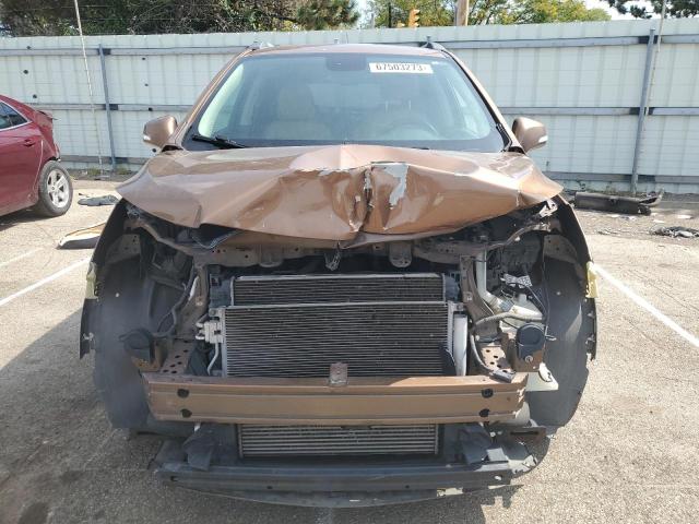 Photo 5 from auction – 2017 BUICK ENCORE ESS with VIN KL4CJCSB5HB153364
