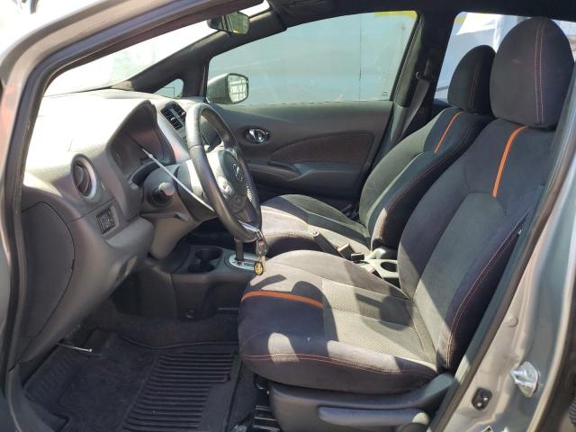 Photo 7 from auction – 2015 NISSAN VERSA NOTE with VIN 3N1CE2CP0FL419063