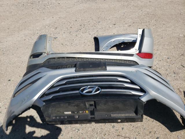 Photo 13 from auction – 2017 HYUNDAI TUCSON LIM with VIN KM8J3CA41HU450402