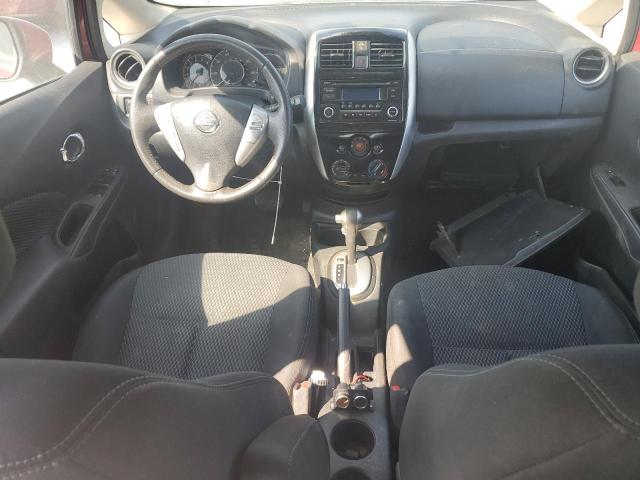 Снимка 8 от търг – 2015 NISSAN VERSA NOTE с VIN 3N1CE2CP3FL376161