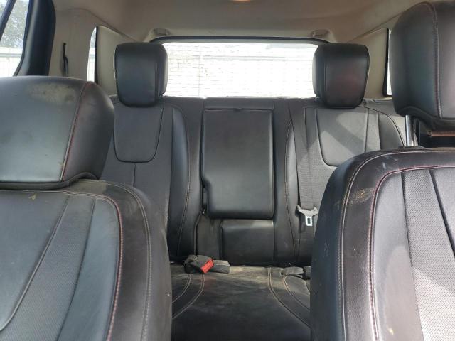 Photo 10 from auction – 2012 GMC TERRAIN SL with VIN 2GKFLUE54C6260804