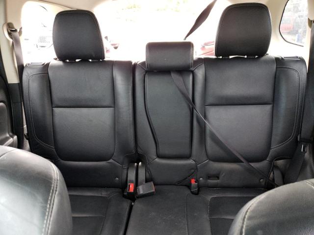Photo 10 from auction – 2019 MITSUBISHI OUTLANDER with VIN JA4AZ3A35KZ028227