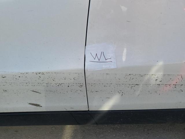 Zdjęcie 12 z aukcji – 2021 TESLA MODEL Y z VIN 5YJYGDEE9MF148181