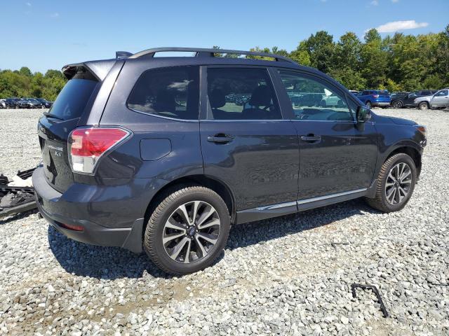 Снимка 3 от търг – 2017 SUBARU FORESTER 2 с VIN JF2SJGTC5HH404589