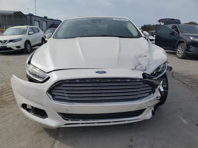 Photo 5 from auction – 2013 FORD FUSION TIT with VIN 3FA6P0RU1DR282012