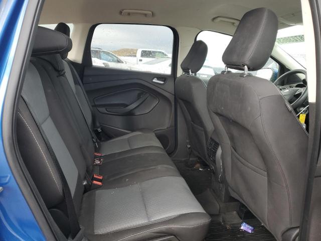 Photo 10 from auction – 2018 FORD ESCAPE SE with VIN 1FMCU9GD1JUB99449