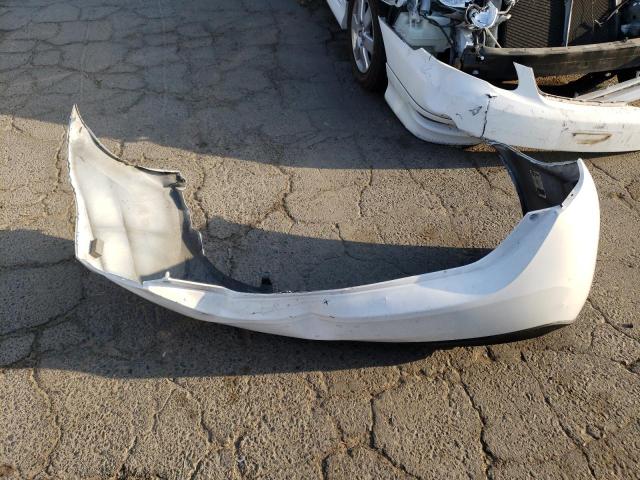 Photo 12 from auction – 2018 TOYOTA COROLLA L with VIN 2T1BURHE1JC057705