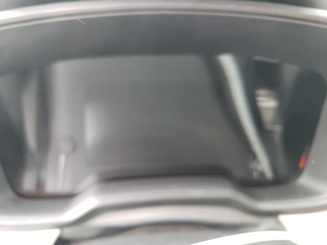 Photo 9 from auction – 2021 TOYOTA COROLLA LE with VIN JTDEAMDE3MJ011560