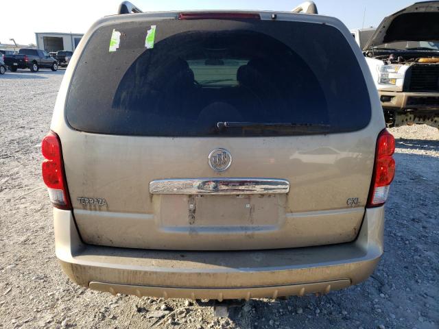 Photo 6 from auction – 2014 BUICK TERRAZA with VIN 5GADV33L96D140593