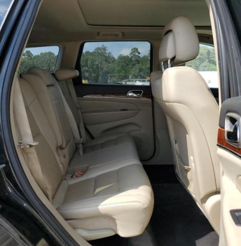 Photo 11 from auction – 2011 JEEP GRAND CHER with VIN 1J4RS5GT5BC588486