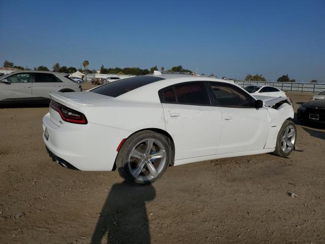 Photo 3 from auction – 2016 DODGE CHARGER R/ with VIN 2C3CDXCT6GH186959