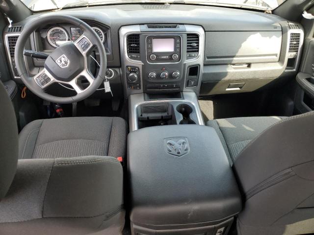 Photo 8 from auction – 2023 RAM 1500 CLASS with VIN 1C6RR7LG1PS575177