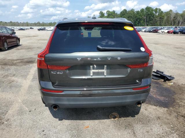 Photo 6 from auction – 2019 VOLVO XC60 T5 MO with VIN LYV102DK1KB184947
