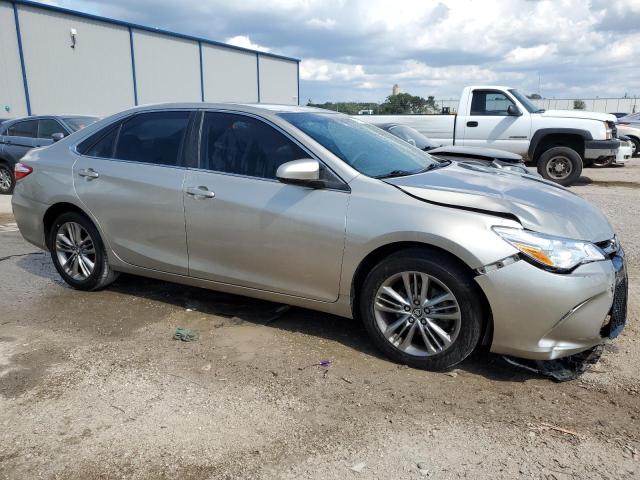 Photo 4 from auction – 2015 TOYOTA CAMRY LE with VIN 4T1BF1FK8FU021228