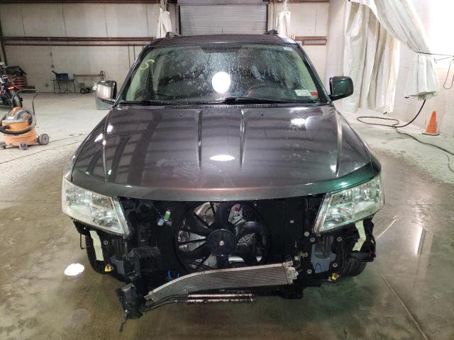 Photo 5 from auction – 2015 DODGE JOURNEY SX with VIN 3C4PDCBG2FT743785