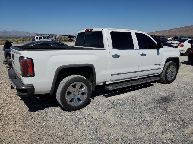 Photo 3 from auction – 2016 GMC SIERRA C15 with VIN 3GTU1NER3GG385157