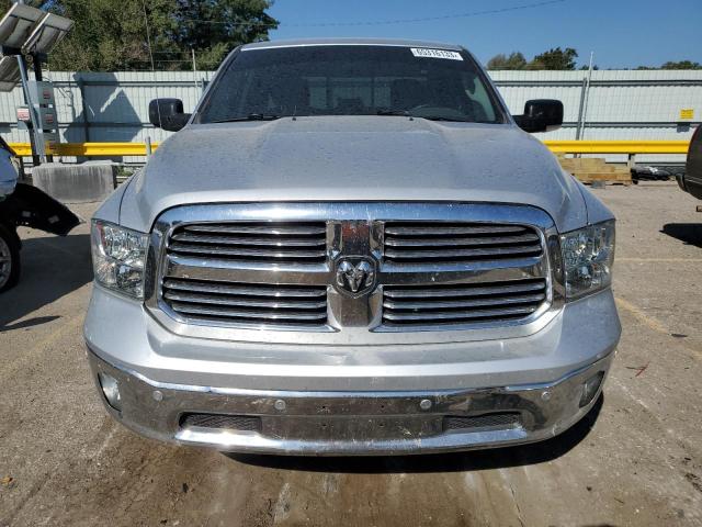 Снимка 5 от търг – 2018 RAM 1500 SLT с VIN 1C6RR7GG1JS310499