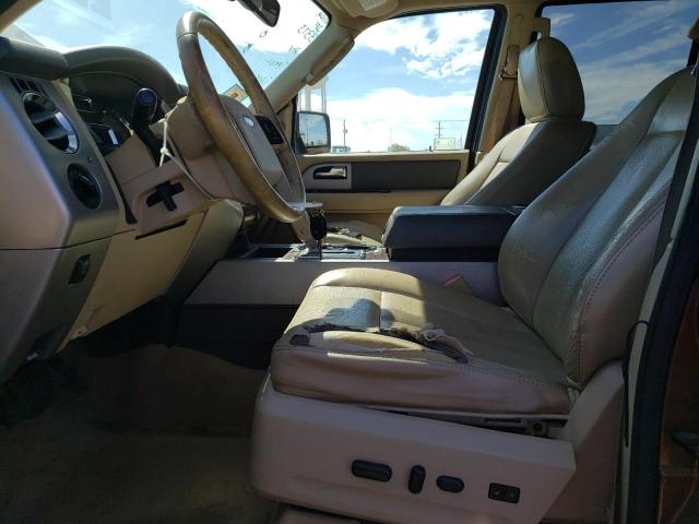 Photo 7 from auction – 2011 FORD EXPEDITION with VIN 1FMJK1H59BEF57012