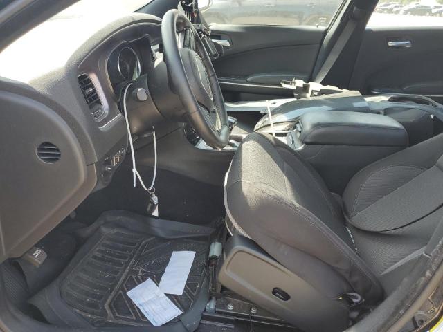 Photo 7 from auction – 2015 DODGE CHARGER SE with VIN 2C3CDXBG1FH880512