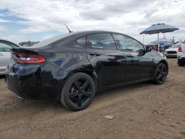 Photo 3 from auction – 2015 DODGE DART SXT with VIN 1C3CDFBB4FD435001