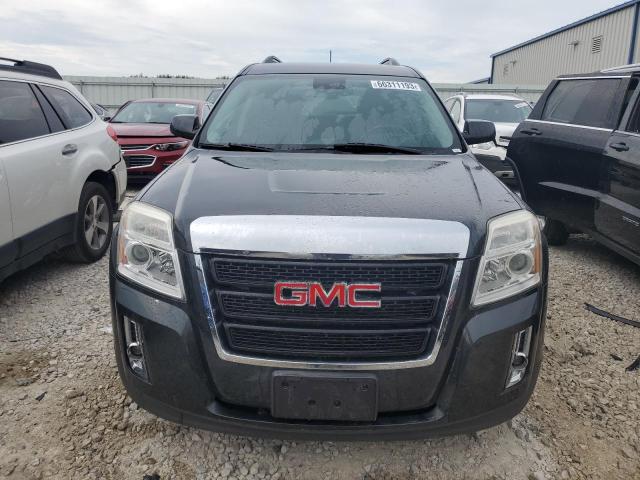 Photo 5 from auction – 2014 GMC TERRAIN SL with VIN 2GKFLWEK9E6248099