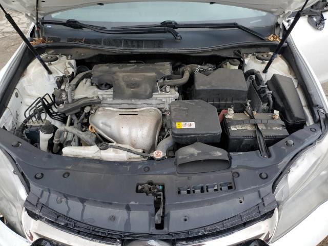 Photo 11 from auction – 2017 TOYOTA CAMRY LE with VIN 4T1BF1FK9HU779050