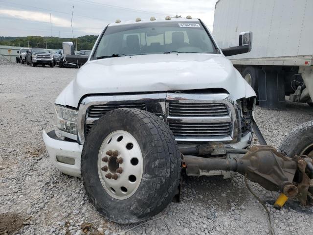 Photo 5 from auction – 2011 DODGE RAM 3500 with VIN 3D73Y4CL9BG572661