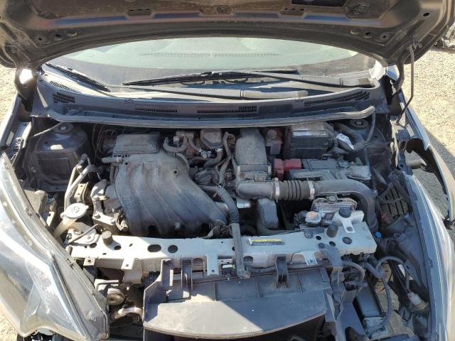 Photo 11 from auction – 2017 NISSAN VERSA NOTE with VIN 3N1CE2CP5HL359610