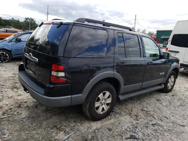 Photo 3 from auction – 2006 FORD EXPLORER X with VIN 1FMEU73E66UB72296