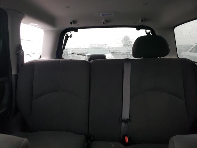 Photo 10 from auction – 2005 MAZDA TRIBUTE I with VIN 4F2YZ92Z75KM62446