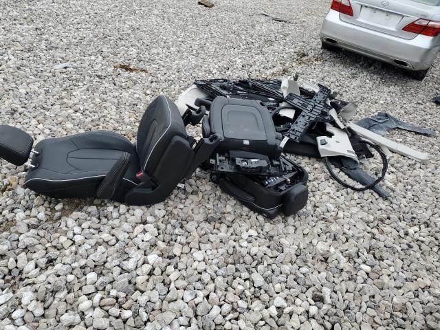 Photo 13 from auction – 2023 CHRYSLER PACIFICA L with VIN 2C4RC1GGXPR538809