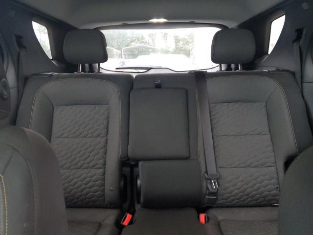Photo 10 from auction – 2018 CHEVROLET EQUINOX LT with VIN 3GNAXKEX3JS523385