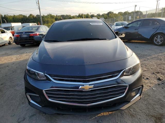 Photo 5 from auction – 2016 CHEVROLET MALIBU LS with VIN 1G1ZB5ST3GF275416