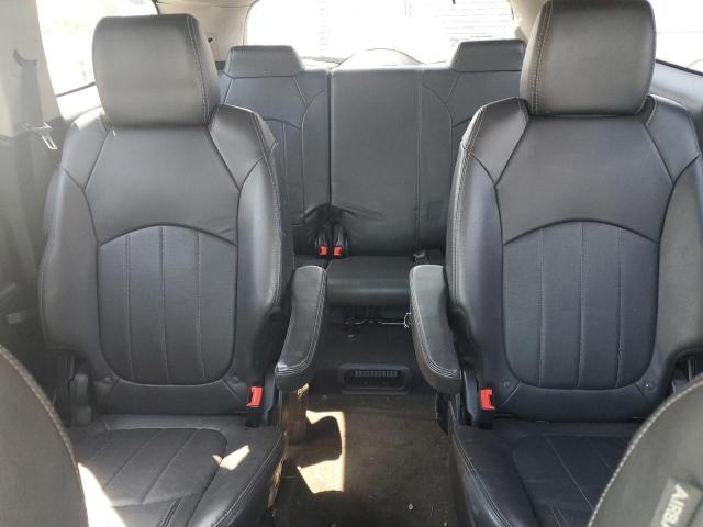 Photo 10 from auction – 2017 BUICK ENCLAVE with VIN 5GAKRBKDXHJ137691