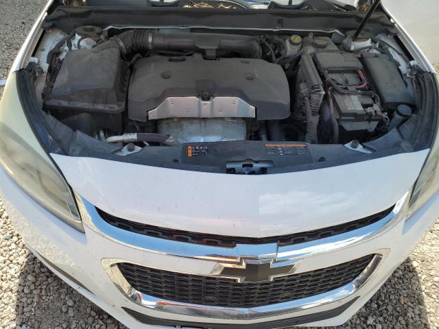 Photo 11 from auction – 2015 CHEVROLET MALIBU LS with VIN 1G11B5SL1FF250557