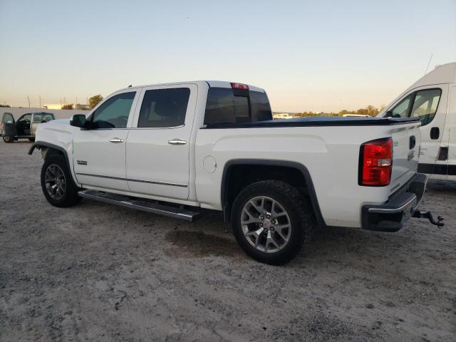 Photo 2 from auction – 2015 GMC SIERRA C15 with VIN 3GTP1VEC1FG391370