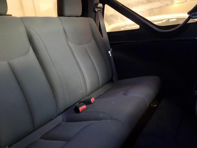 Photo 10 from auction – 2015 JEEP WRANGLER S with VIN 1C4AJWAGXFL777082