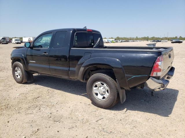 Photo 2 from auction – 2015 TOYOTA TACOMA PRE with VIN 5TFTU4GN3FX065015